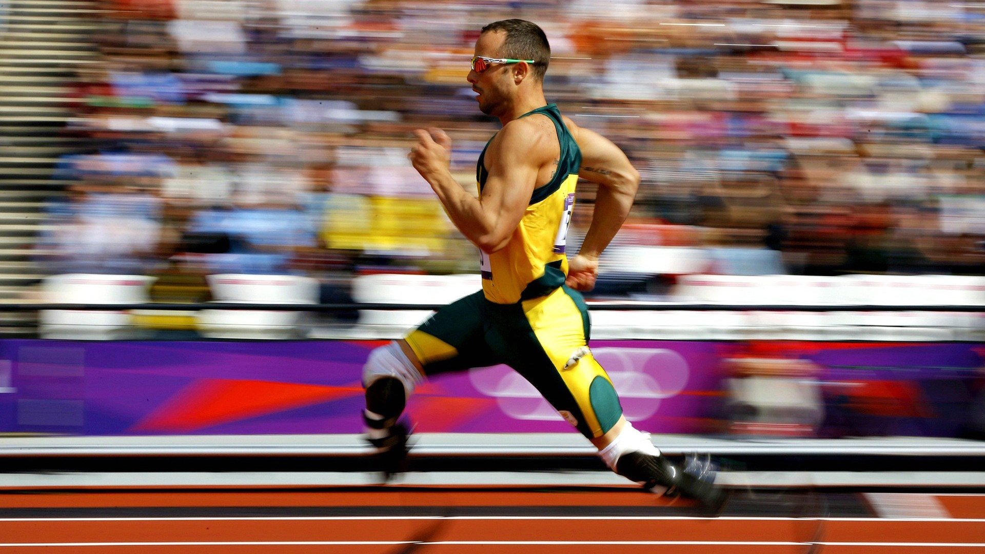 皇家马德里决赛大胜马德里竞技,罗德里砍下8记关键球,全场沸腾