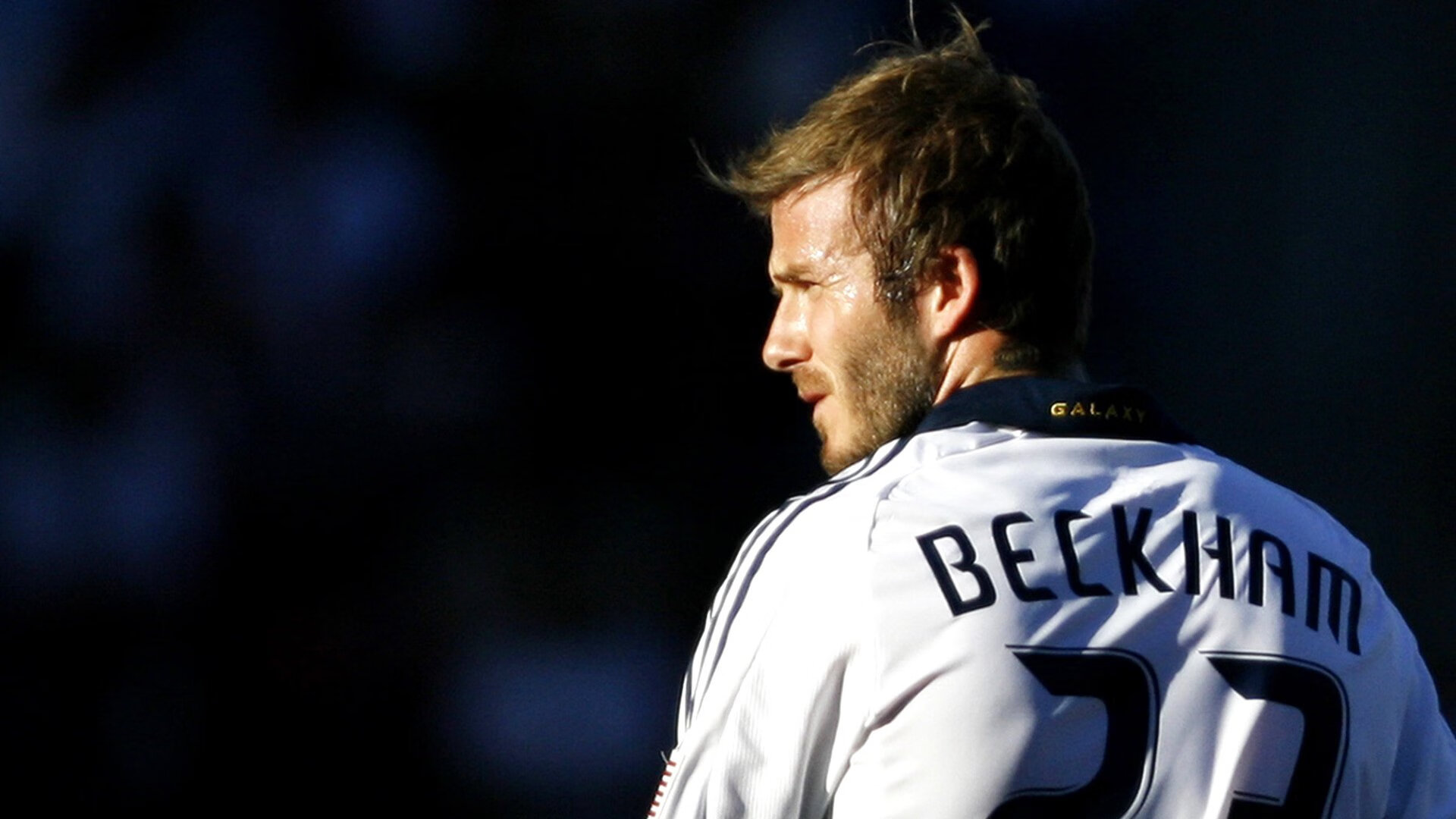 布鲁诺·费尔南德斯手感滚烫，率湖人惊险击退广厦，赛后霸气宣言燃爆全场